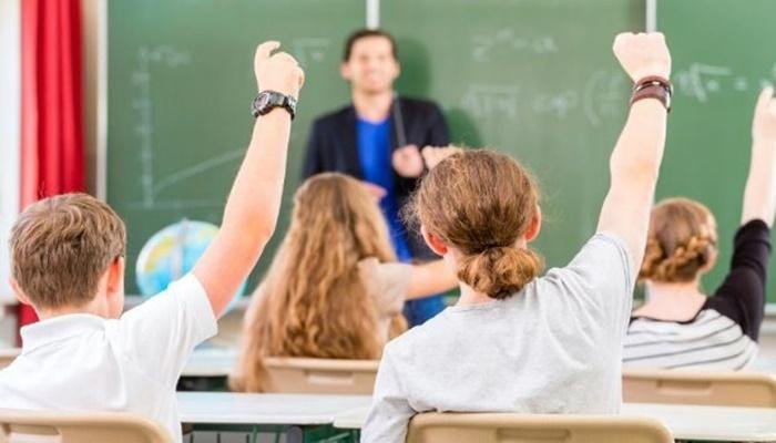 Οδηγίες διδασκαλίας μαθημάτων Γυμνασίου